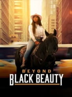 voir serie Beyond Black Beauty en streaming