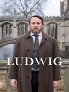 voir Ludwig saison 1 épisode 1