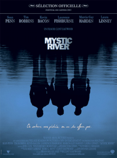 Mystic River streaming