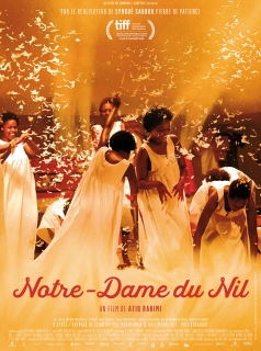 Notre-Dame du Nil streaming