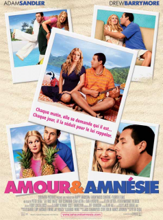 Amour et amnésie streaming