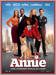 Annie