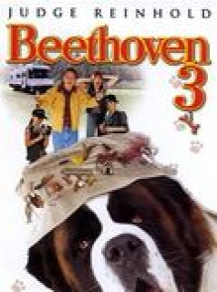 Beethoven 3