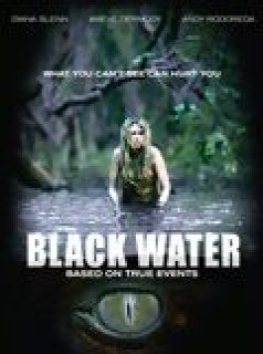 Black Water