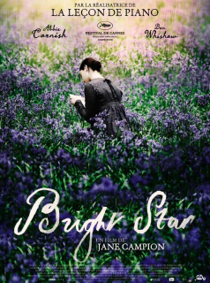 Bright Star streaming