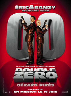 Double zéro