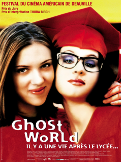 Ghost World