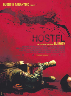 Hostel