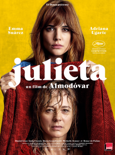 Julieta