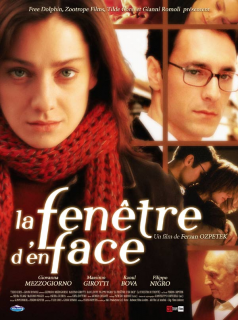 La Fenêtre d'en face