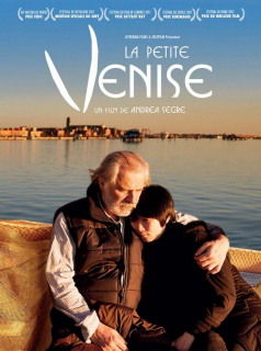 La petite Venise