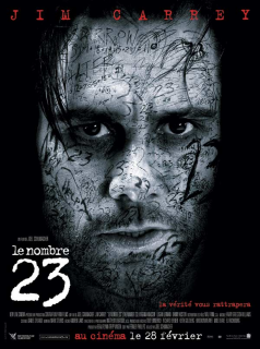 Le Nombre 23