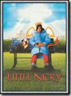 Little Nicky