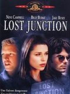 Lost Junction