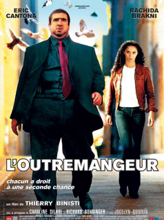 L'Outremangeur