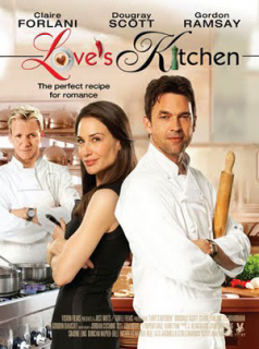 Love's Kitchen