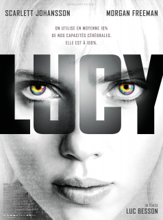 Lucy