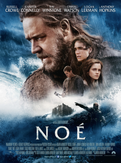 Noé (Noah) streaming