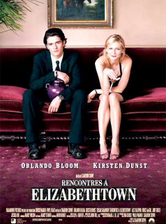 Rencontres à Elizabethtown streaming