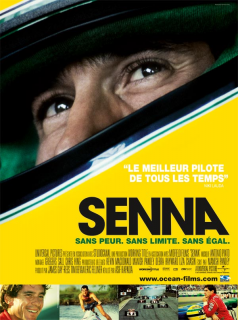 Senna