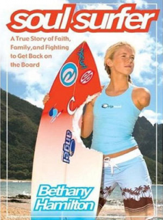 Soul Surfer streaming