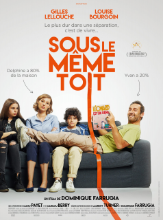 Sous le même toit