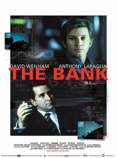 The Bank