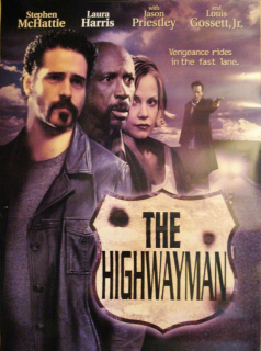 The Highwayman