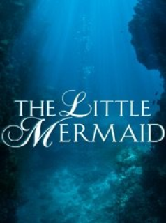 The Little Mermaid streaming