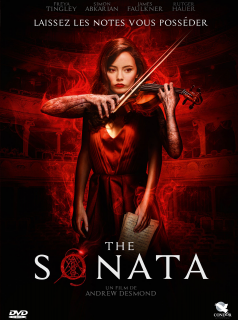 The Sonata