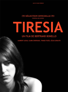 Tiresia