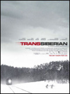 Transsiberian