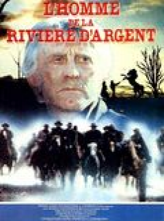 L'Homme de la rivière d'argent streaming