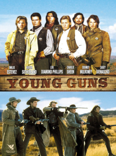 Young Guns