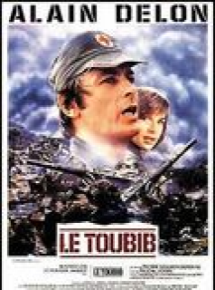 Le Toubib