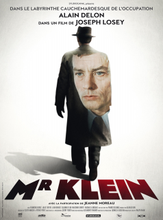 Monsieur Klein