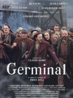 Germinal