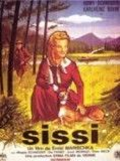 Sissi streaming