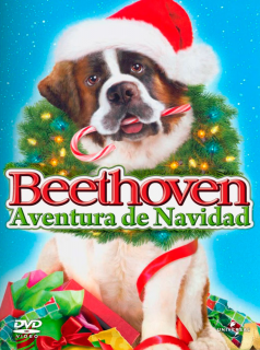 Beethoven sauve Noël