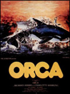 Orca