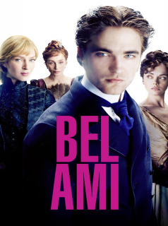 Bel Ami streaming