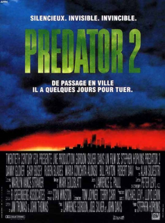 Predator 2