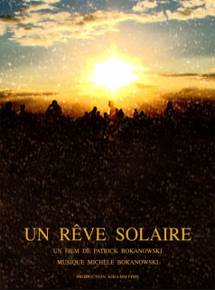 Un rêve solaire streaming