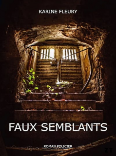 Faux semblants streaming