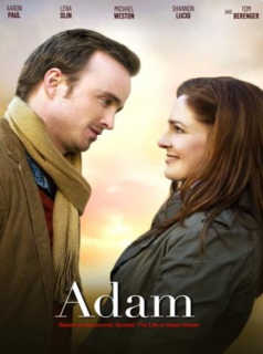 Adam (2020)