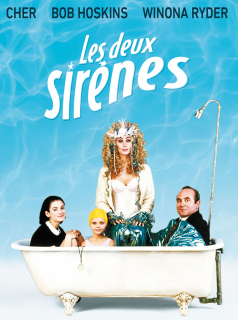 Les Deux sirènes