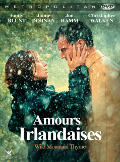 Amours Irlandaises streaming