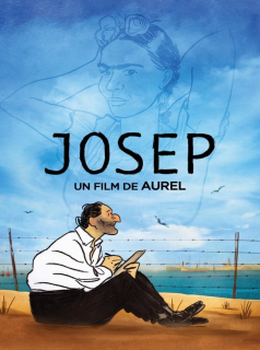 Josep streaming