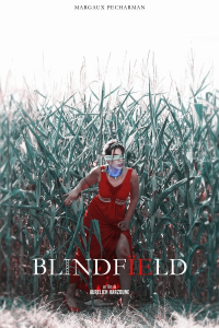 BLINDFÏELD