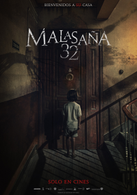 Malasaña 32 streaming